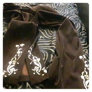 Size 16 pants